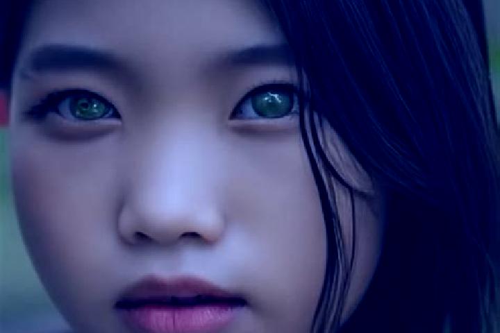 Madison, 30, a dark blonde green-eyed asian companion based in Moreilandia. Offering Party Girl, Deep French Kissing, Tantra. Available for incall and outcal...