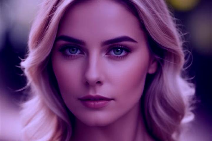 Madison, 30, a dark blonde green-eyed ebony companion based in Hanimciftligi. Offering Prostate Massage, Striptease, 69. Available for incall and outcall, da...