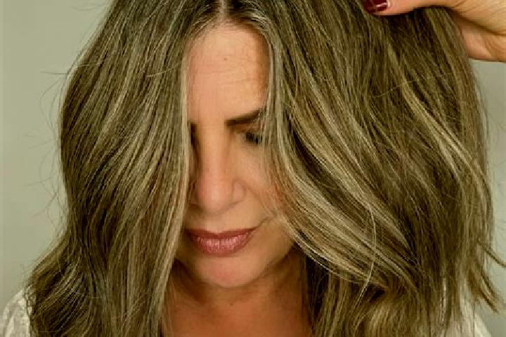 Madison, 30, a dark blonde grey-eyed asian companion based in Tertek. Offering Girlfriend Experience, Travel Companion, Prostate Massage. Available for incal...