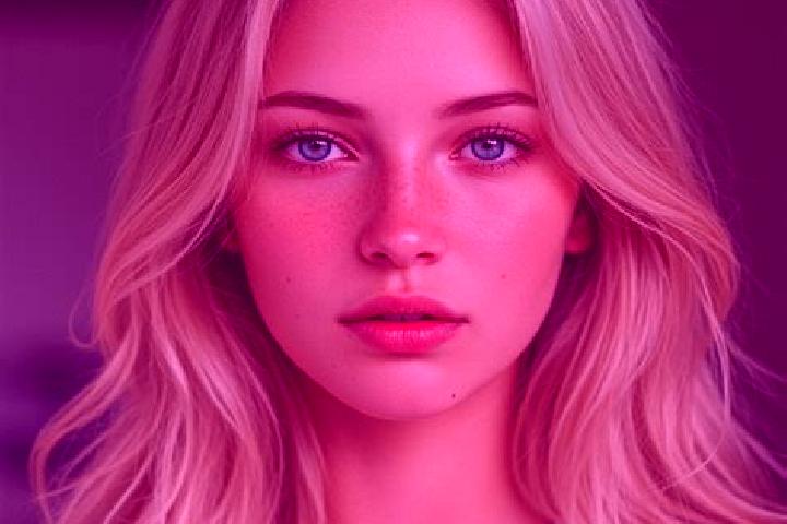 Madison, 30, a dark blonde grey-eyed mediterranean companion based in Pulankinar. Offering A-Level, Girlfriend Experience, OWO, Roleplay. Available for incal...