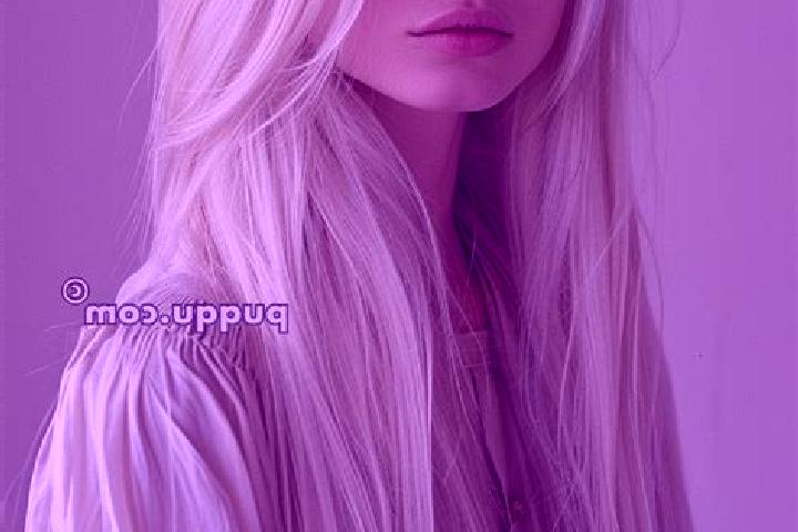 Madison, 30, a platinum blonde blue-eyed caucasian companion based in Penuelas. Offering BDSM, Massage, Tantra, Duos. Available for incall and outcall, day a...