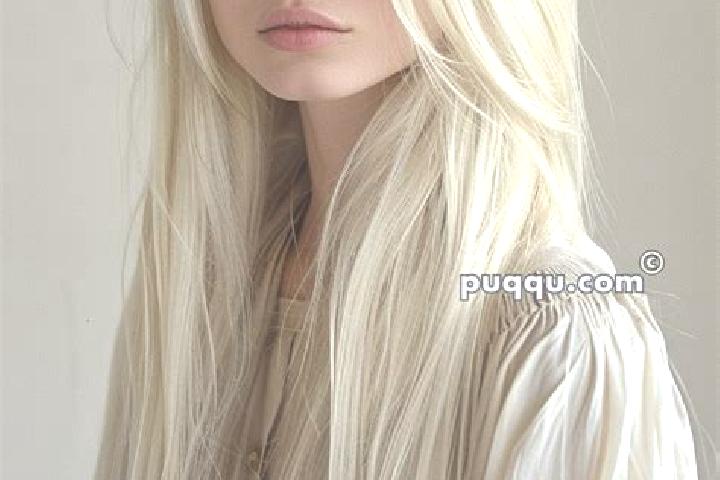 Madison, 30, a platinum blonde blue-eyed indian companion based in Jichuan. Offering Fetish, BDSM, Dinner Date, CIM. Available for incall and outcall, overni...