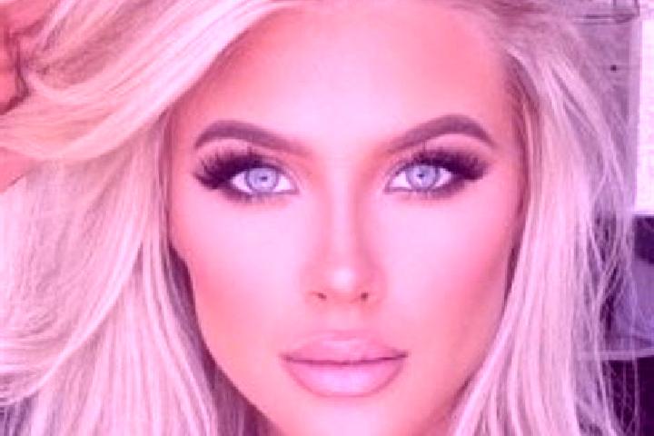 Madison, 30, a platinum blonde brown-eyed middle eastern companion based in Otelu Rosu. Offering Couples, Party Girl, Domination, Striptease. Available for i...
