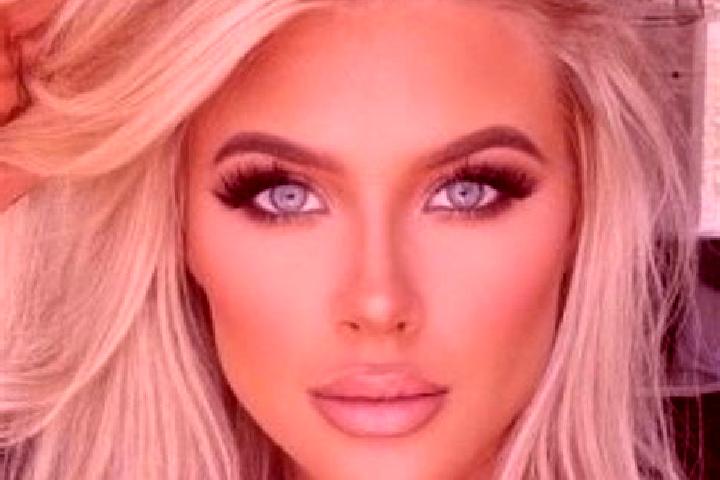 Madison, 30, a platinum blonde hazel-eyed asian companion based in Mas-Grenier. Offering Massage, CIM, Party Girl. Available for incall and outcall, day and ...