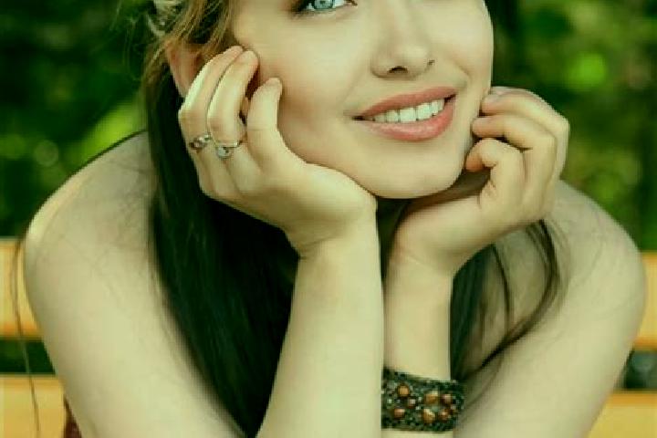 Madison, 30, a red blue-eyed asian companion based in Galliera Veneta. Offering Deep French Kissing, BDSM, Party Girl, 69. Available for incall and outcall, ...