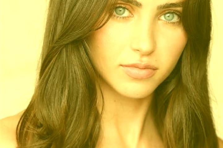 Madison, 30, a red brown-eyed latina companion based in Variney Chez Roncoz. Offering Overnight, Striptease, OWO, A-Level. Available for incall and outcall, ...