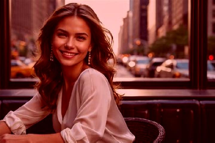 Madison, 30, a red grey-eyed caucasian companion based in Falces. Offering Dinner Date, Party Girl, Travel Companion. Available for incall and outcall, day a...