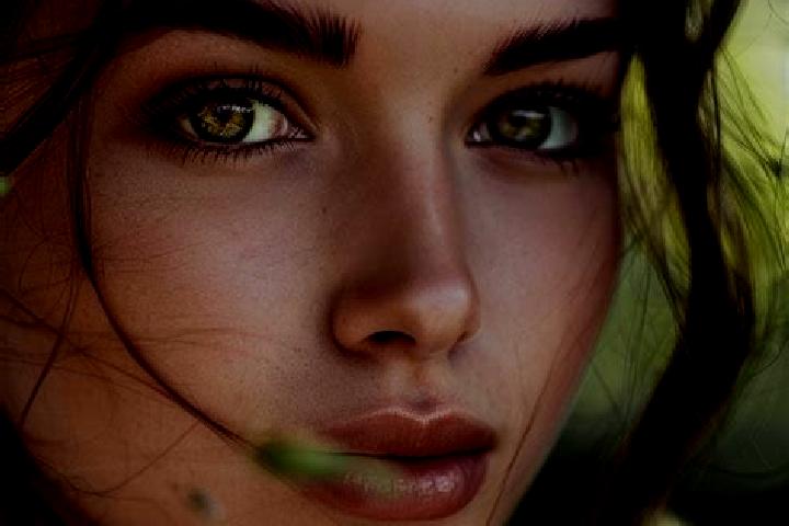 Madison, 30, a red hazel-eyed european companion based in Calalzo di Cadore. Offering BDSM, GFE, Striptease. Available for incall and outcall, overnight book...