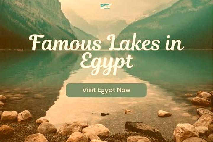 Madison, 30 — Escort in Abu Tij, Egypt