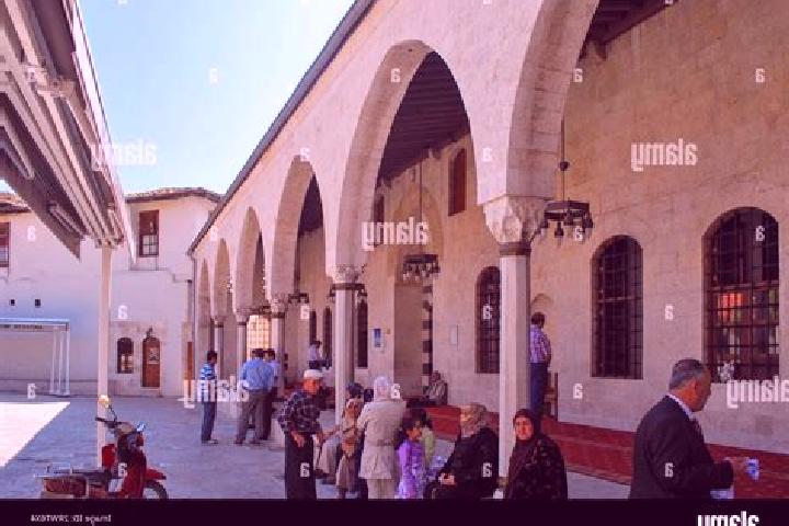 Madison, 30 — Escort in Antakya, Turkey