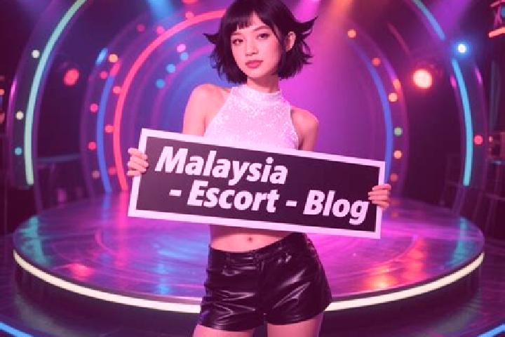 Madison, 30 — Escort in Bau, Malaysia
