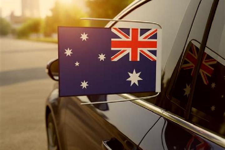 Madison, 30 — Escort in Beechwood, Australia