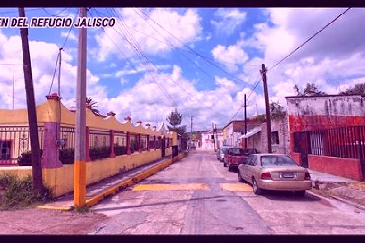 Madison, 30 — Escort in Belen del Refugio, Mexico