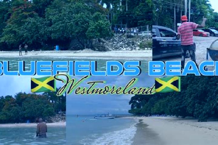 Madison, 30 — Escort in Bluefields, Jamaica