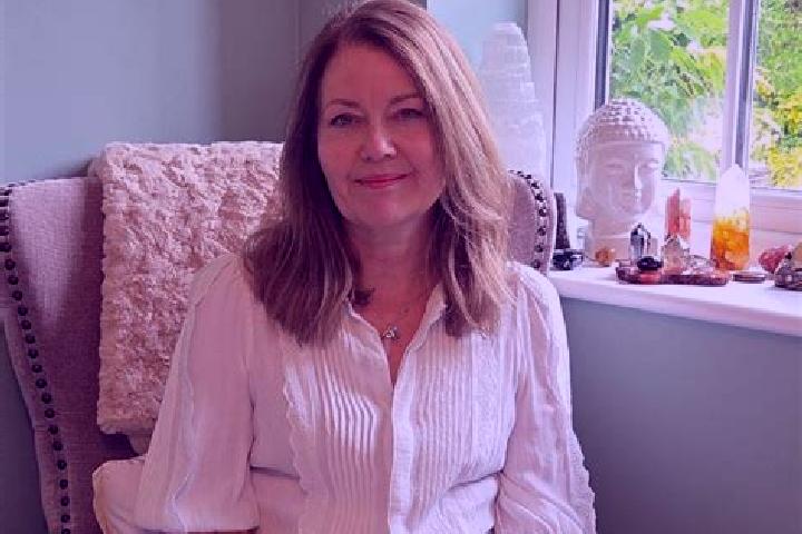Madison, 30 — Escort in Botley, United Kingdom
