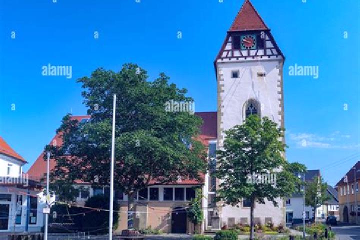 Madison, 30 — Escort in Brackenheim, Germany
