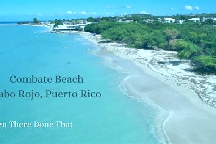 Madison, 30 — Escort in Cabo Rojo, Puerto Rico