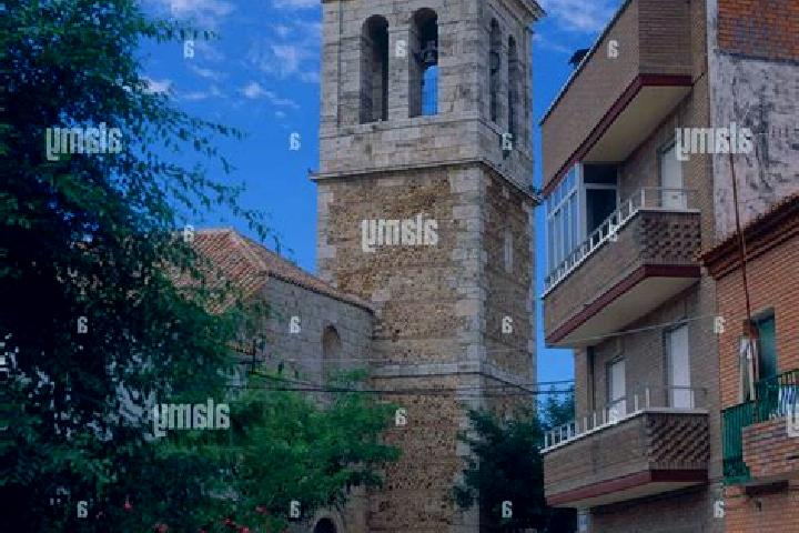 Madison, 30 — Escort in Camarma de Esteruelas, Spain