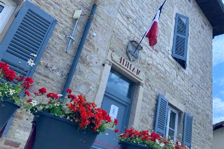Madison, 30 — Escort in Chavannes-sur-Reyssouze, France