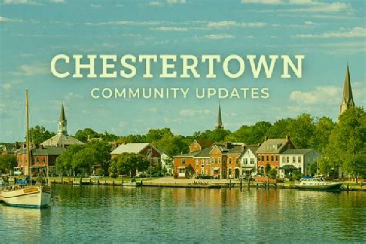 Madison, 30 — Escort in Chestertown, United States