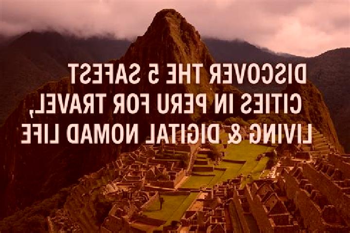 Madison, 30 — Escort in Choros, Peru