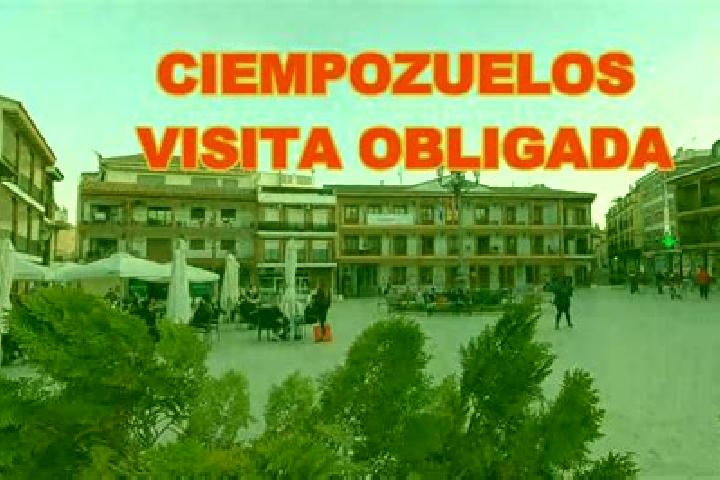 Madison, 30 — Escort in Ciempozuelos, Spain