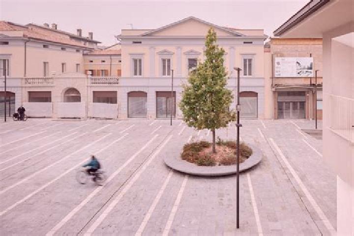 Madison, 30 — Escort in Concordia sulla Secchia, Italy