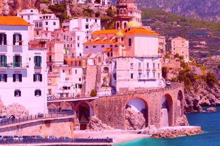 Madison, 30 — Escort in Coniolo Bricco, Italy
