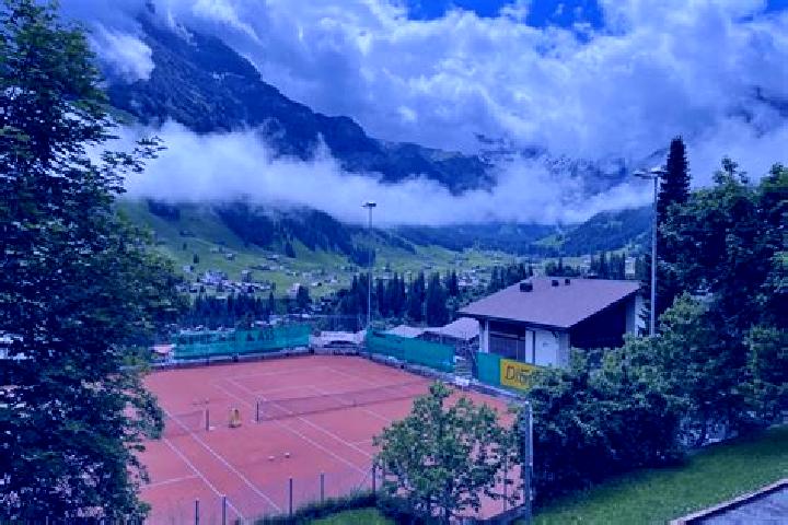 Madison, 30 — Escort in Court, Switzerland