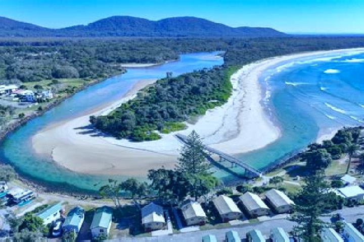 Madison, 30 — Escort in Crescent Head, Australia