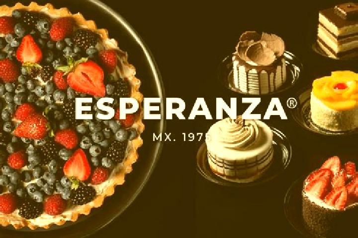 Madison, 30 — Escort in Cuto de la Esperanza, Mexico