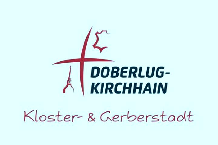 Madison, 30 — Escort in Doberlug-Kirchhain, Germany