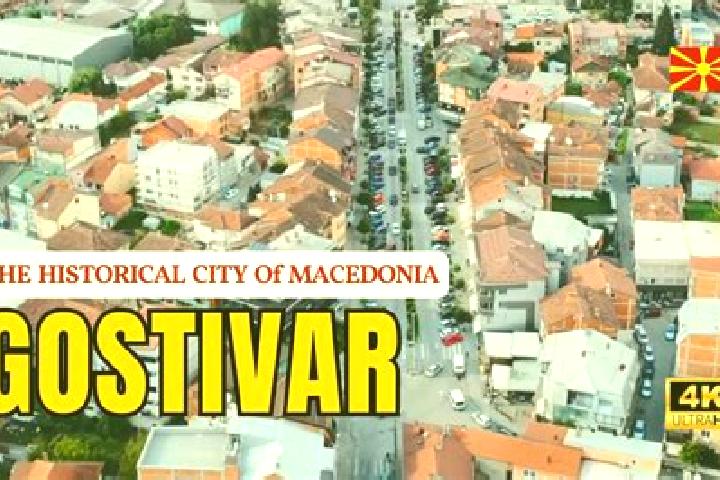 Madison, 30 — Escort in Dobri Dol, North Macedonia