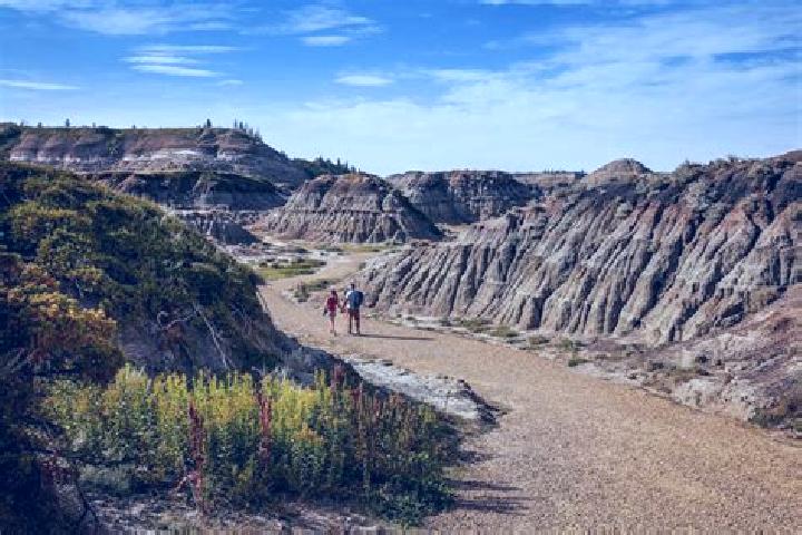 Madison, 30 — Escort in Drumheller, Canada
