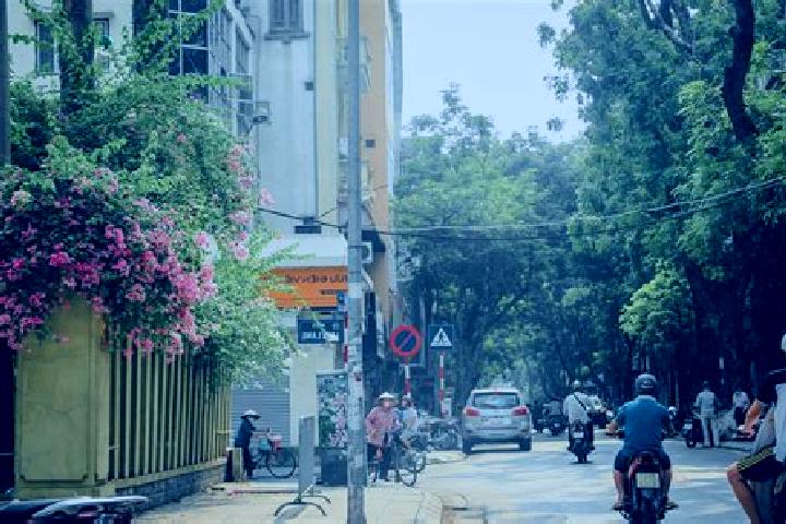 Madison, 30 — Escort in Duong GJong, Vietnam