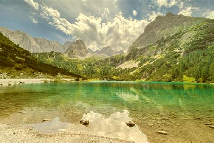 Madison, 30 — Escort in Ehrwald, Austria