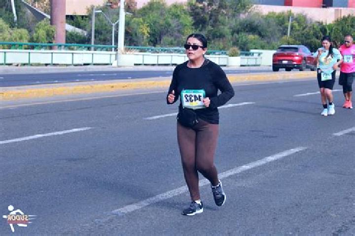 Madison, 30 — Escort in El Cachanilla, Mexico