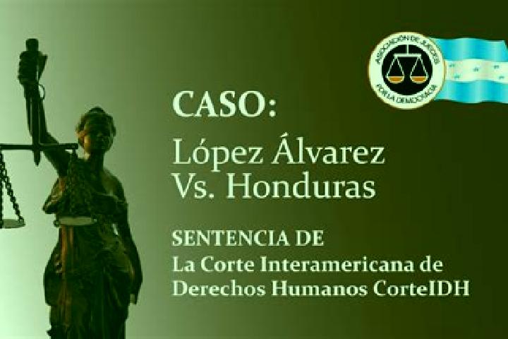 Madison, 30 — Escort in El Triunfo de la Cruz, Honduras