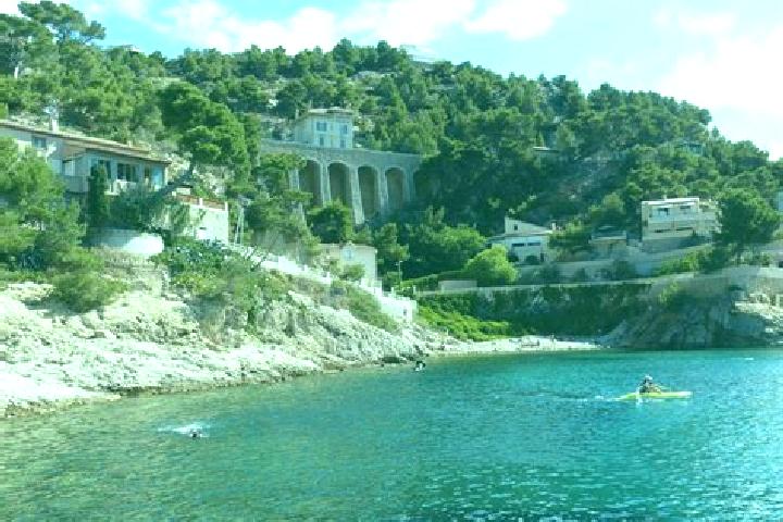 Madison, 30 — Escort in Ensues-la-Redonne, France