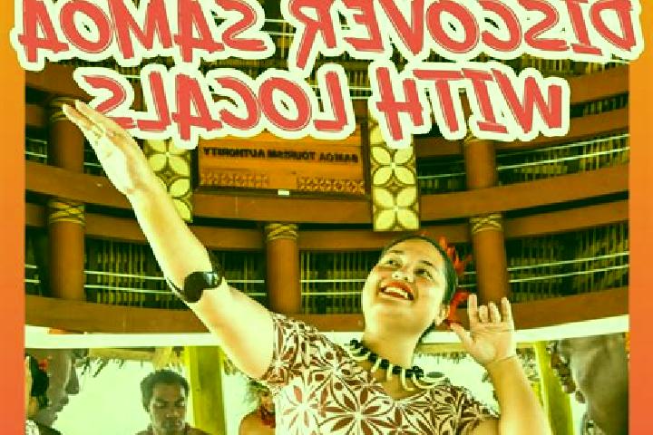 Madison, 30 — Escort in Fasito outa, Samoa