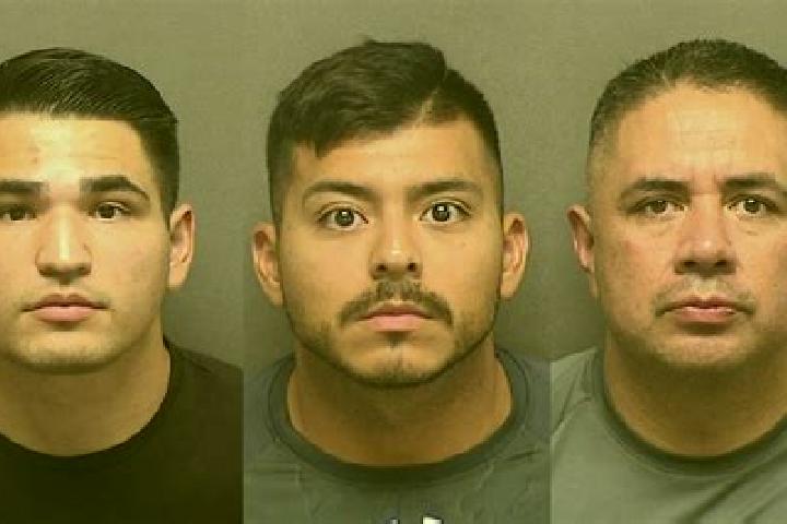 Madison, 30 — Escort in Francisco Martinez Gaytan, Mexico