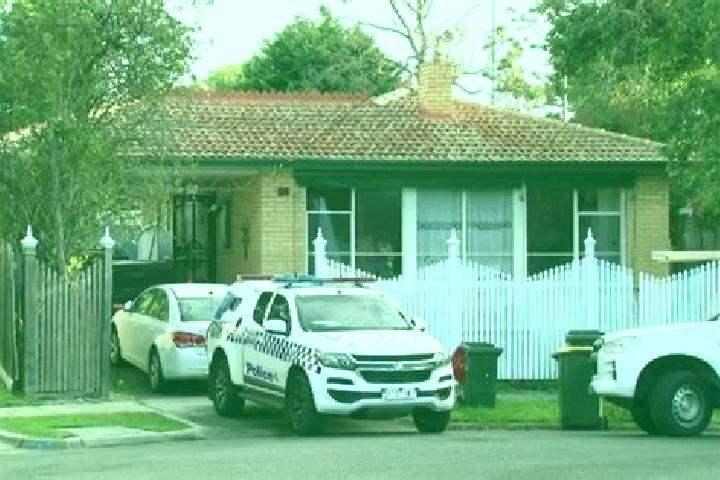 Madison, 30 — Escort in Frankston North, Australia