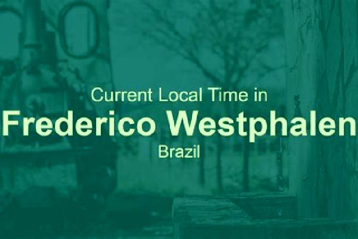 Madison, 30 — Escort in Frederico Westphalen, Brazil