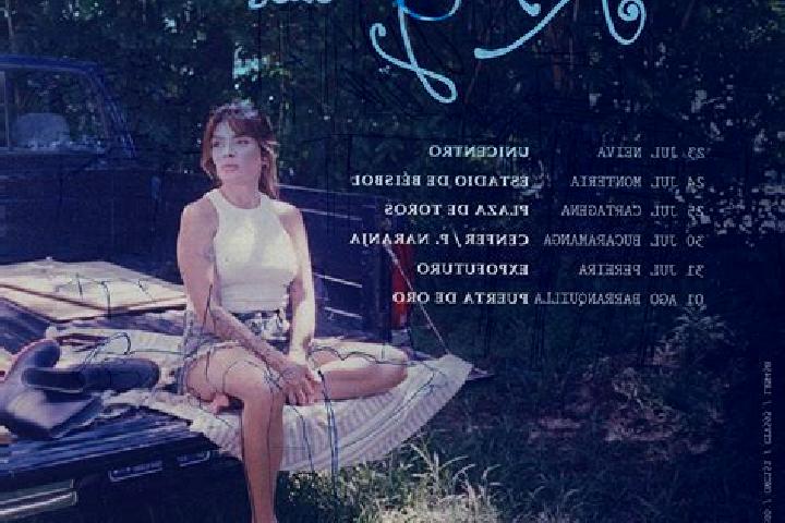 Madison, 30 — Escort in Giron, Ecuador