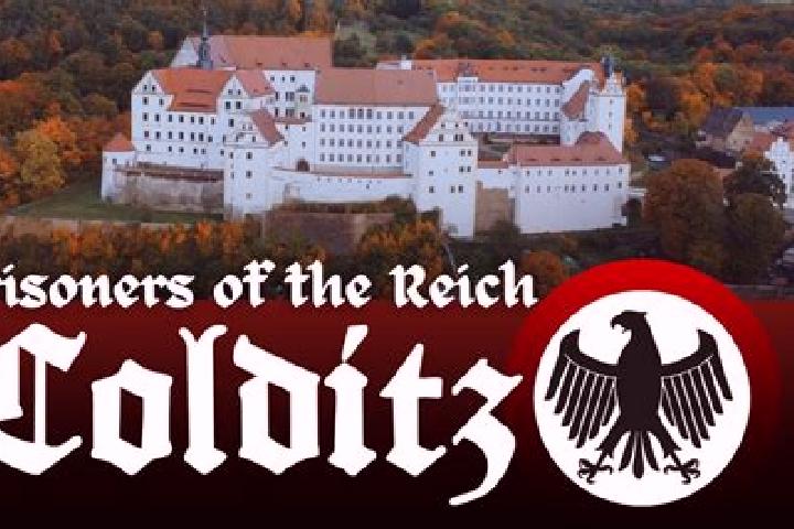 Madison, 30 — Escort in Goldenitz, Germany