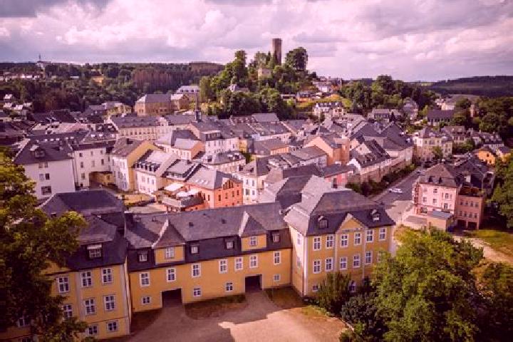 Madison, 30 — Escort in Gossersweiler-Stein, Germany