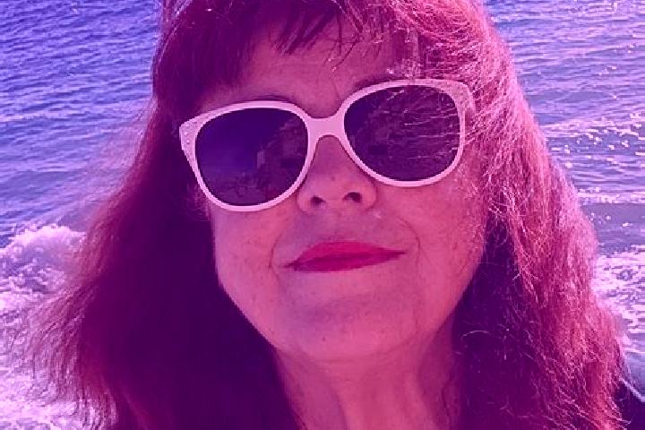 Madison, 30 — Escort in Gravalos, Spain