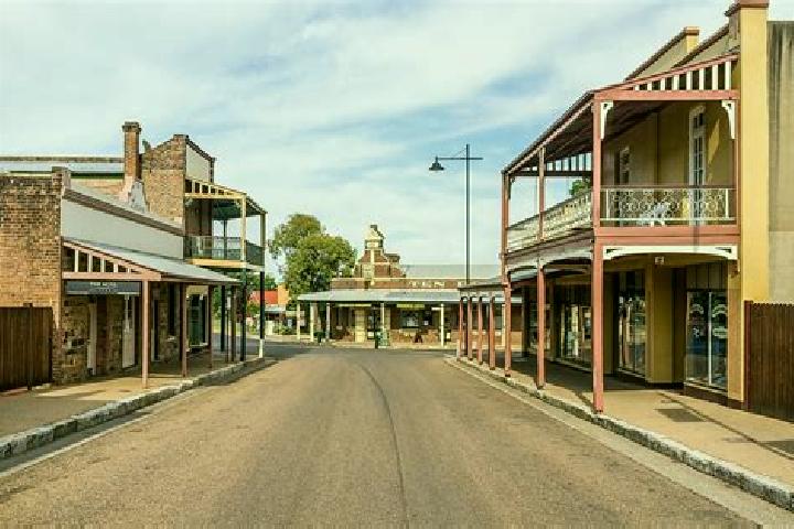 Madison, 30 — Escort in Gulgong, Australia