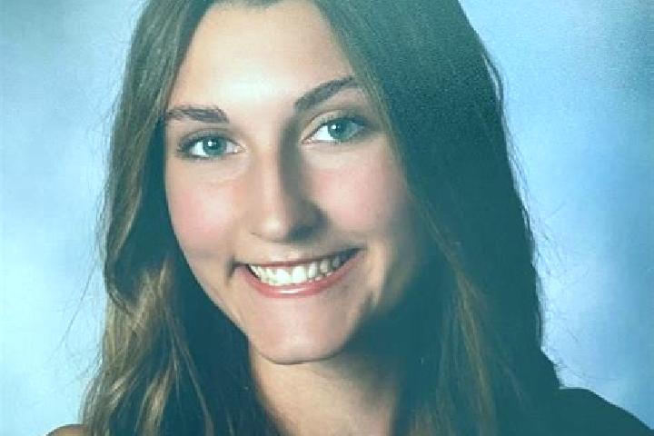 Madison, 30 — Escort in Harleysville, United States
