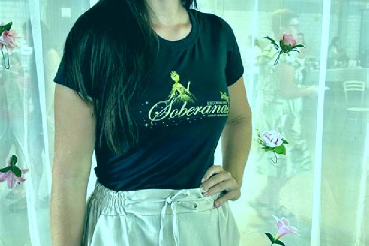Madison, 30 — Escort in Herveiras, Brazil
